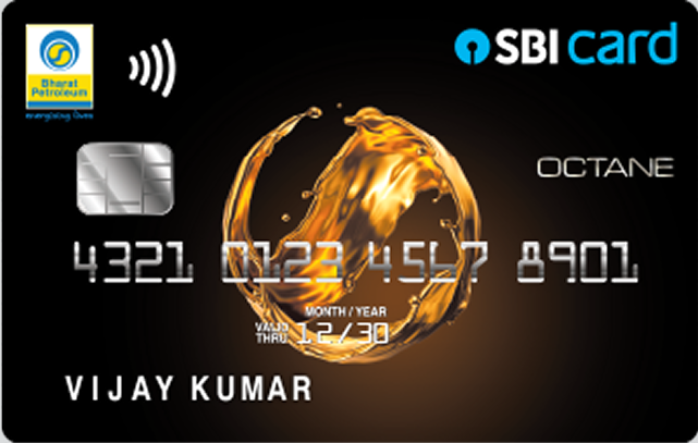 BPCL_SBI_Card_Octane