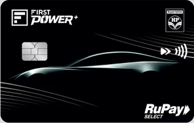 IDFC_FIRST_HPCL_Power_Plus