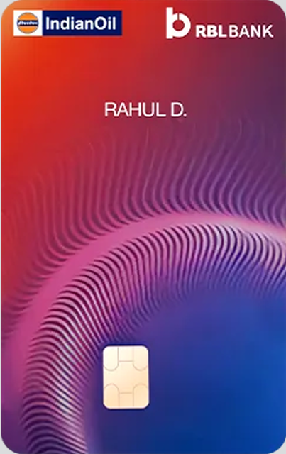 IndianOil_RBL_Bank_XTRA