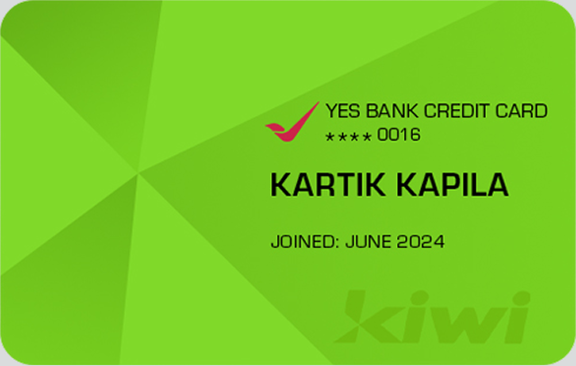 Kiwi_Yes_Bank