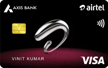 airtel-axis-credit-card